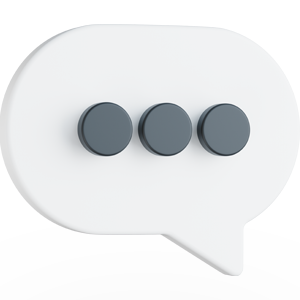 자주 묻는 질문 (FAQ)